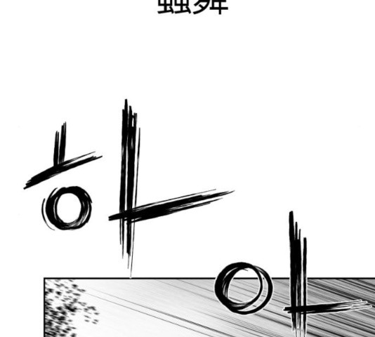 1639962294194eids8vlheb.jpeg