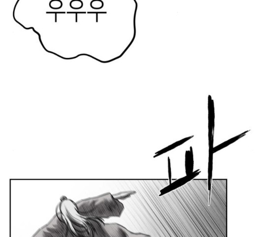 16399622949244oitoh98aix.jpeg