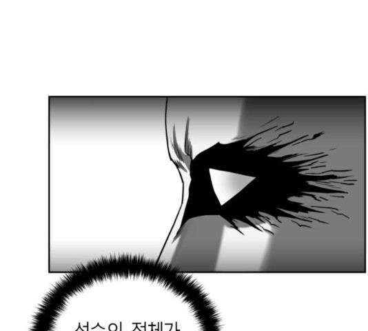 16399622966782nq6ham8qh9.jpeg
