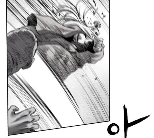 1639962296880g31syo0948.jpeg