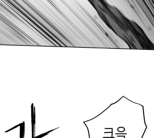 1639962301989r1t8m912cm.jpeg