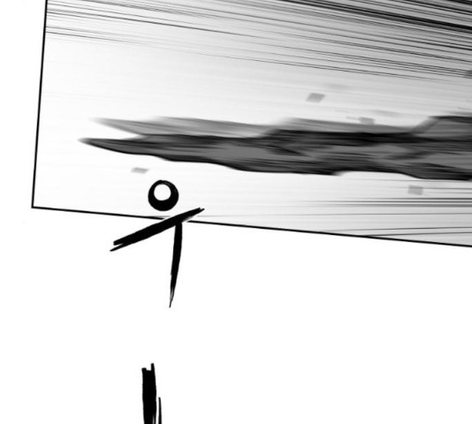 1639962303040uz7b9s8tr2.jpeg