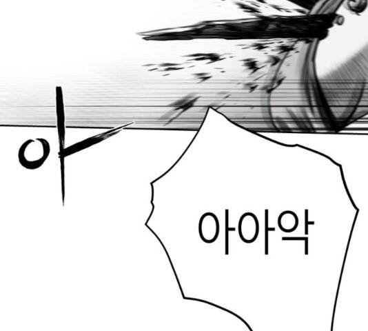 1639962303242ajcyeph0pi8.jpeg