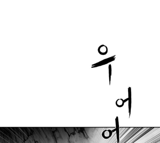 1639962304809blchvgimotf.jpeg