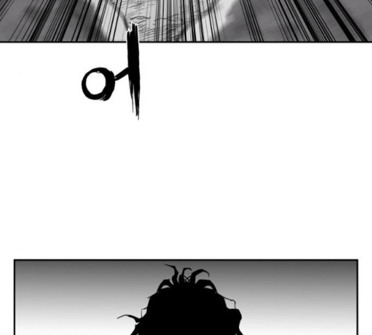 1639962305025bm0gpqp51hm.jpeg