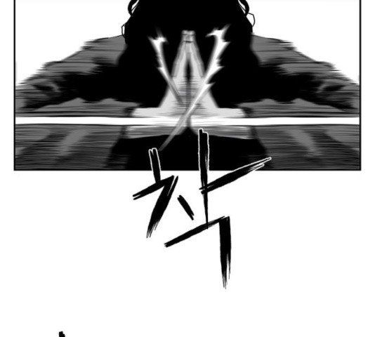 16399623051278cn2hpskbu.jpeg