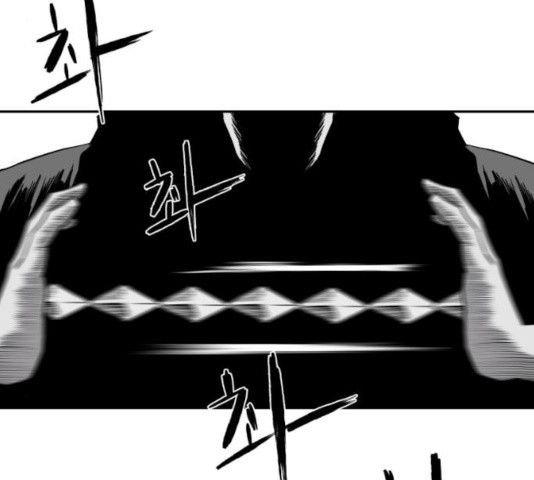 1639962305228m1wmkw17ms.jpeg