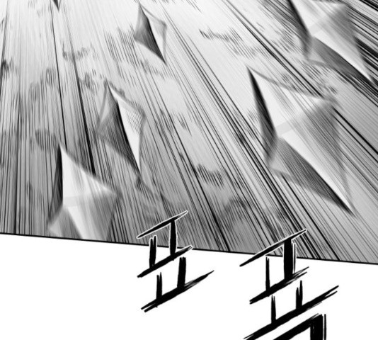 1639962305542we2o4uq5r9.jpeg