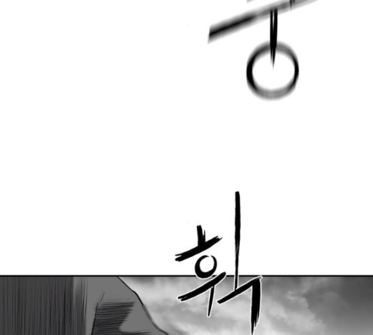 16399623069918k7f4eh2jru.jpeg