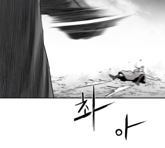 1639962307105dvpftr6ei2n.jpeg