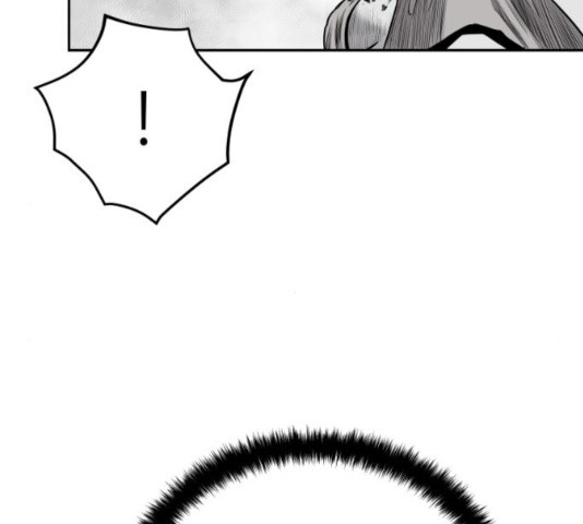 1639962307314zvvochc7sy.jpeg