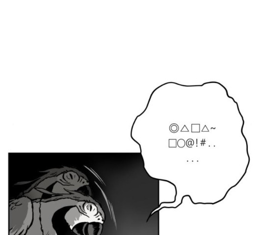 1639962308792h1e6bi1q4ho.jpeg