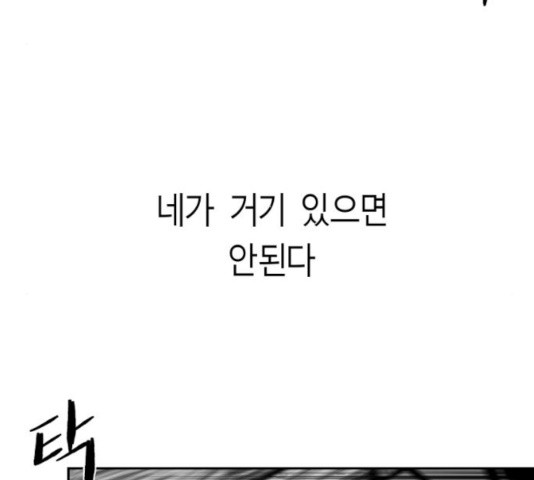 1639962318392fimj9dss01.jpeg