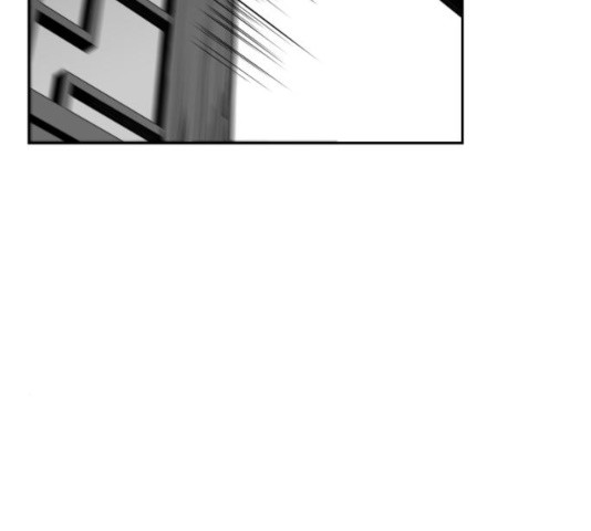 1639962318724forl4qihrn5.jpeg