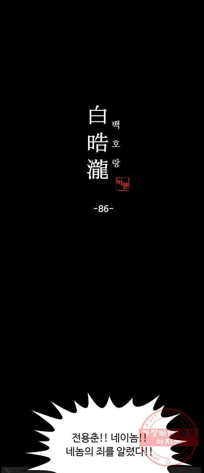 1639961615369kp4qrx2wge.jpeg