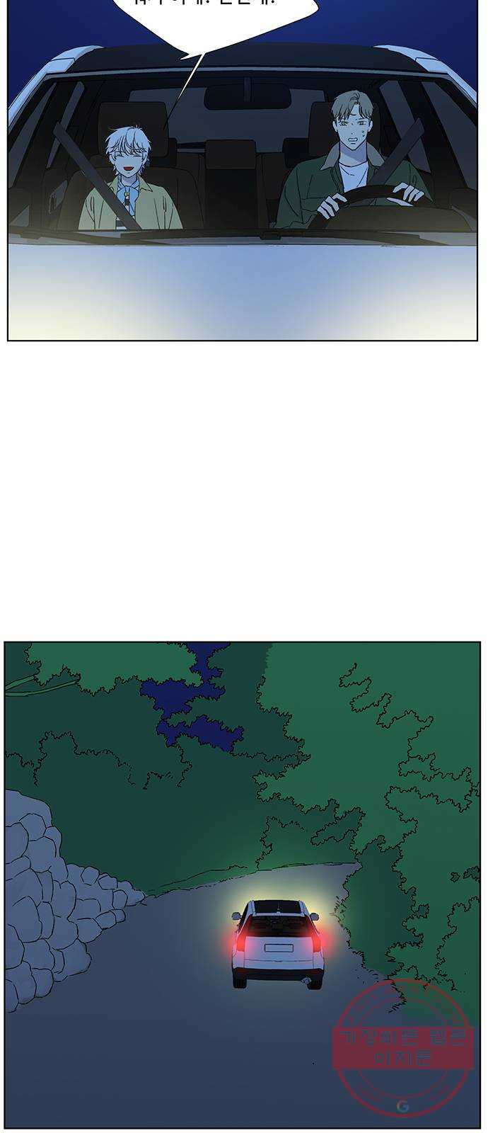 16399616258509nlbga2ex8.jpeg