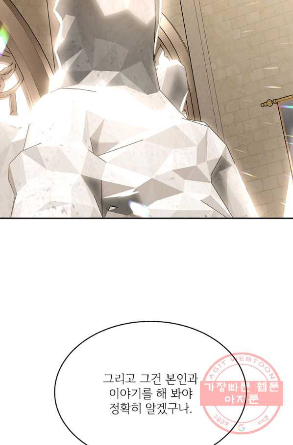 1639958977514xju663ct1pn.jpeg