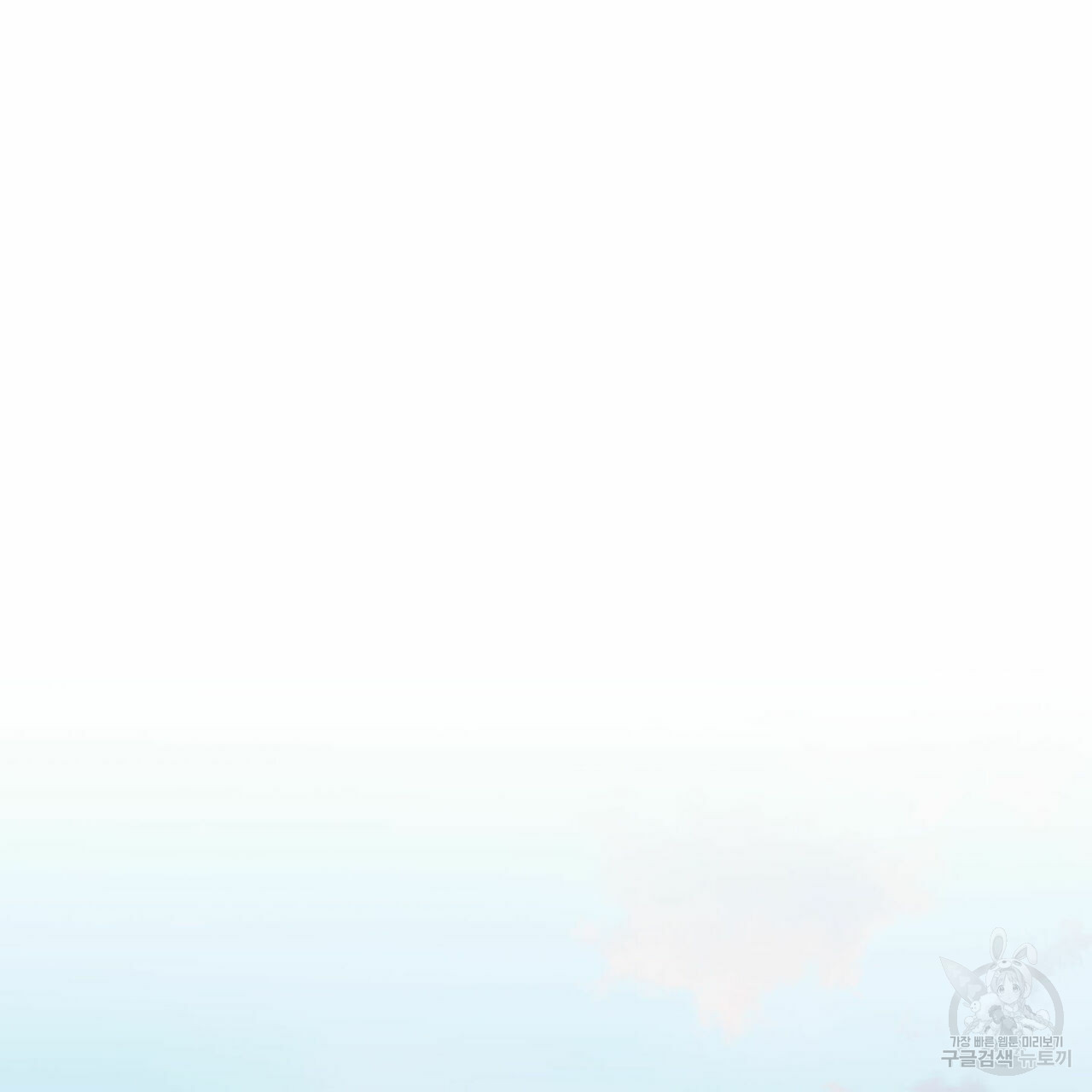 16399565026862e7n9mcy39k.jpeg