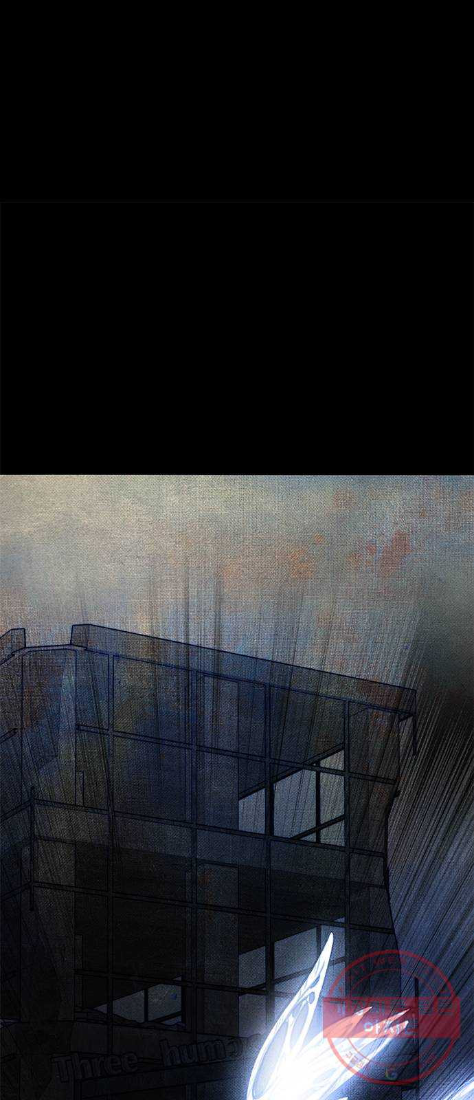1639963063059hxv6smhvr3r.jpeg