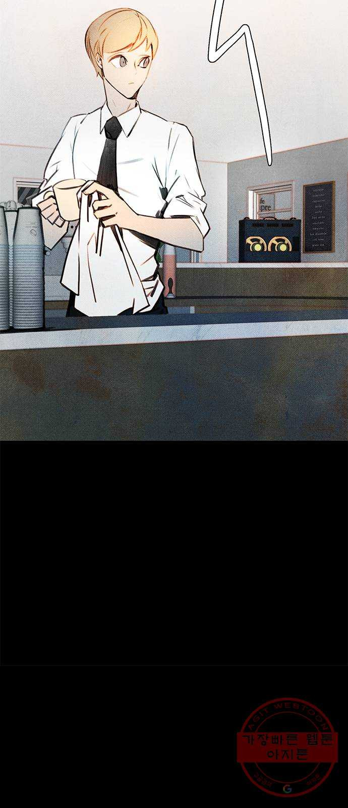 16399630678931xmtrei5cm8.jpeg