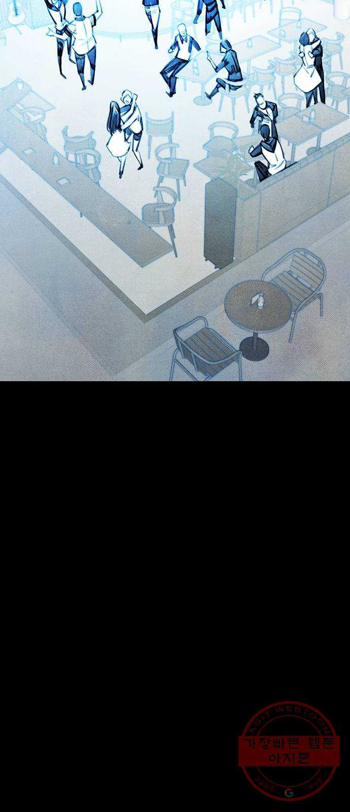 1639963069724bu58josqxco.jpeg