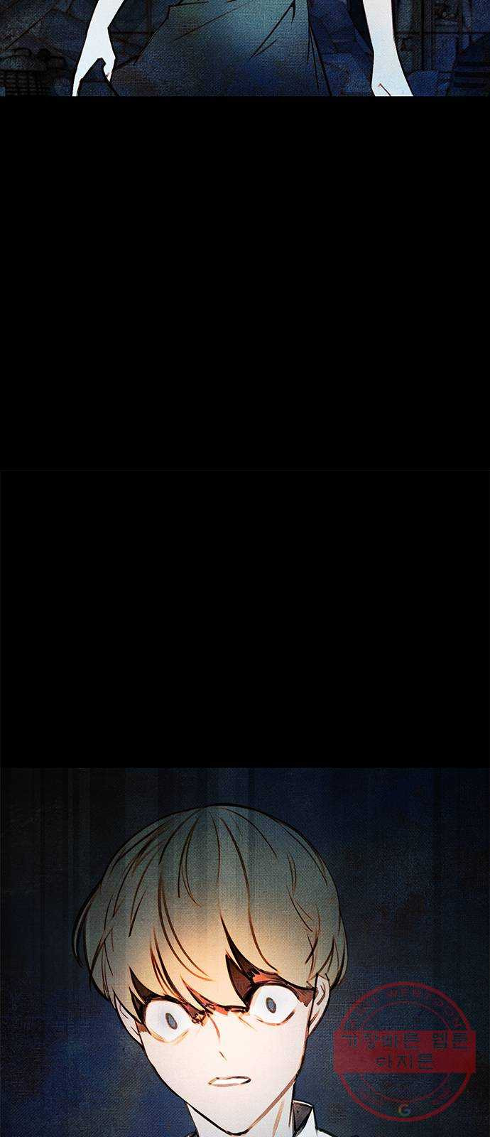 1639963075660ojfb4sexh.jpeg