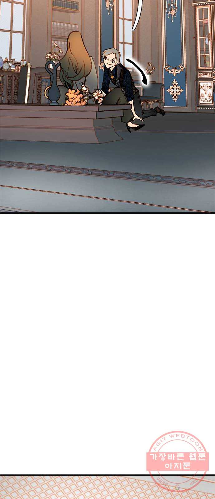 1639963079236lgqtxwnbj1e.jpeg