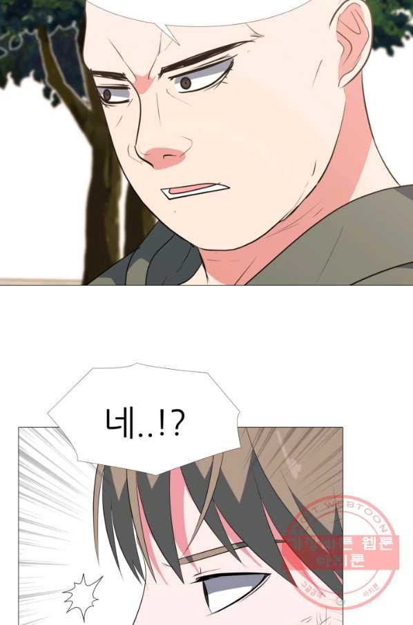 1639957340816l5fn4fmbsd8.jpeg