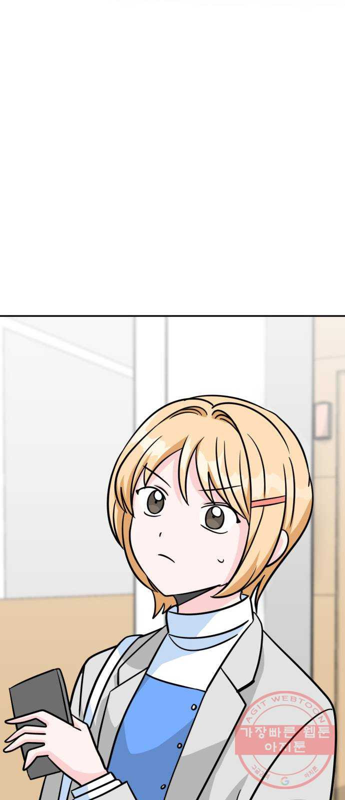 1639960123572ei9ipptjj7.jpeg