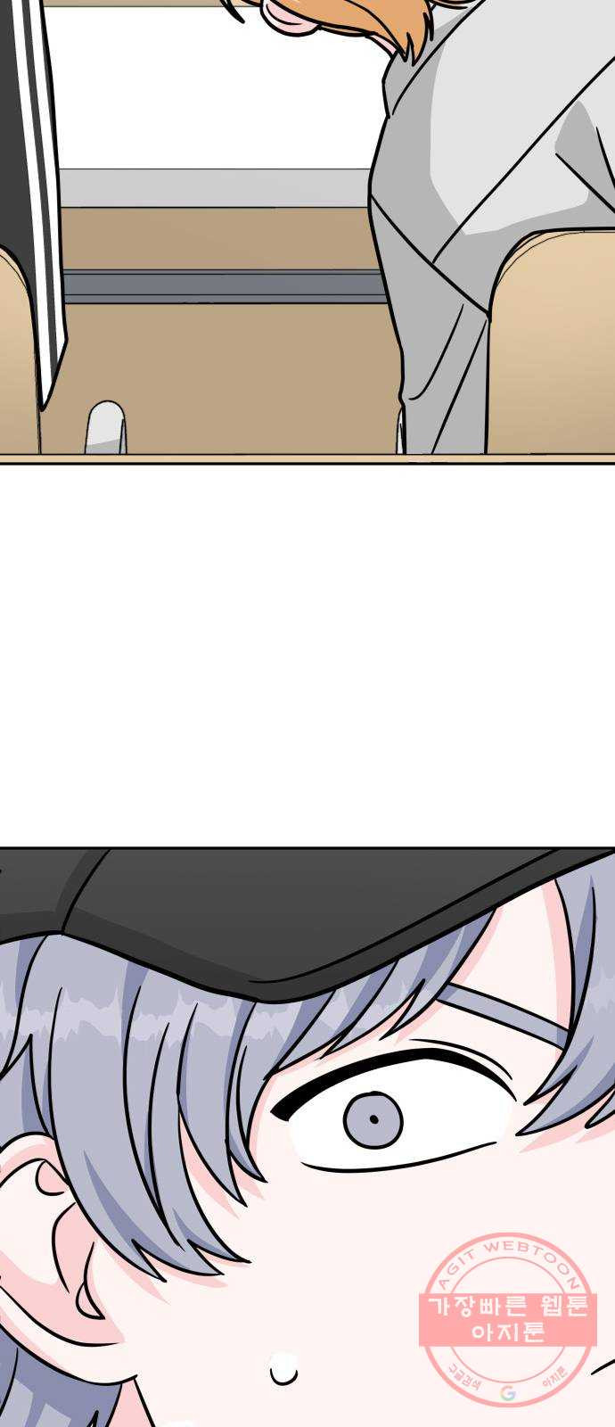 163996013393993n5mnadgy9.jpeg