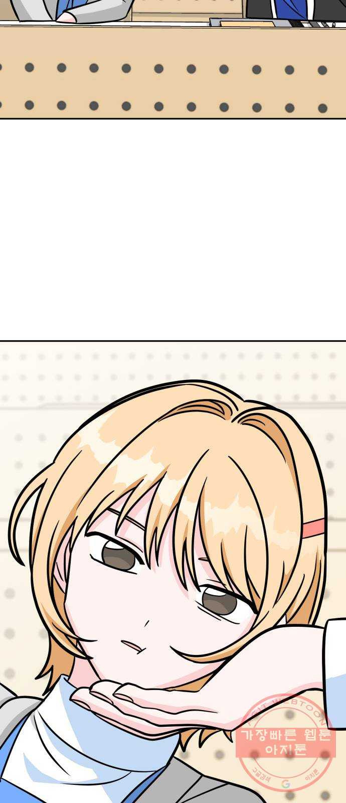 1639960134142nxm5emoghe.jpeg