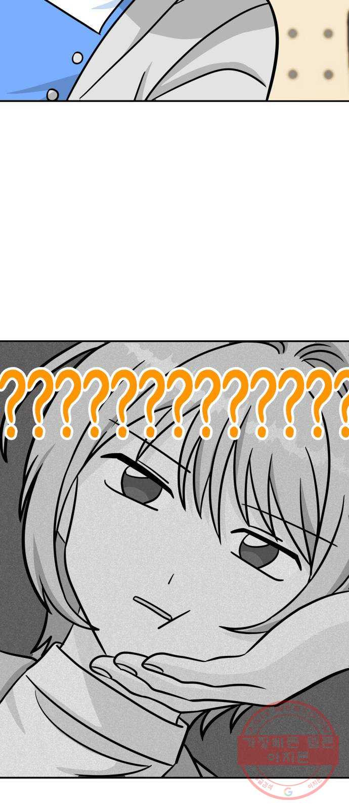 16399601342444twg6vp16s5.jpeg
