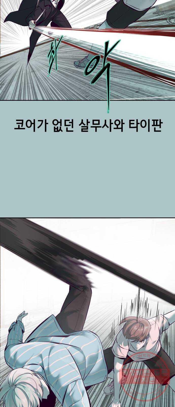 164005029690834b4gmjgkaj.jpeg