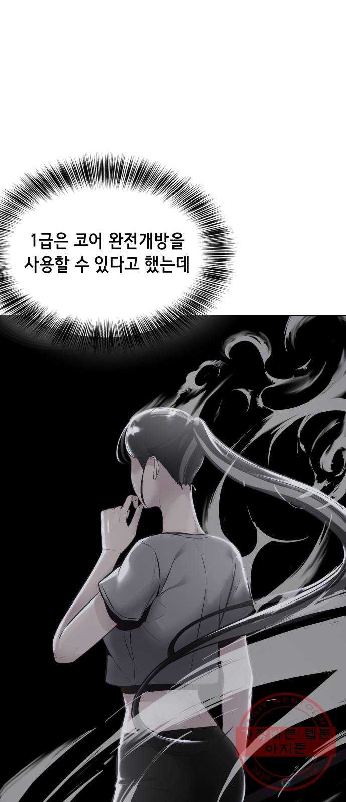 1640050299208cdoqkj29gwb.jpeg