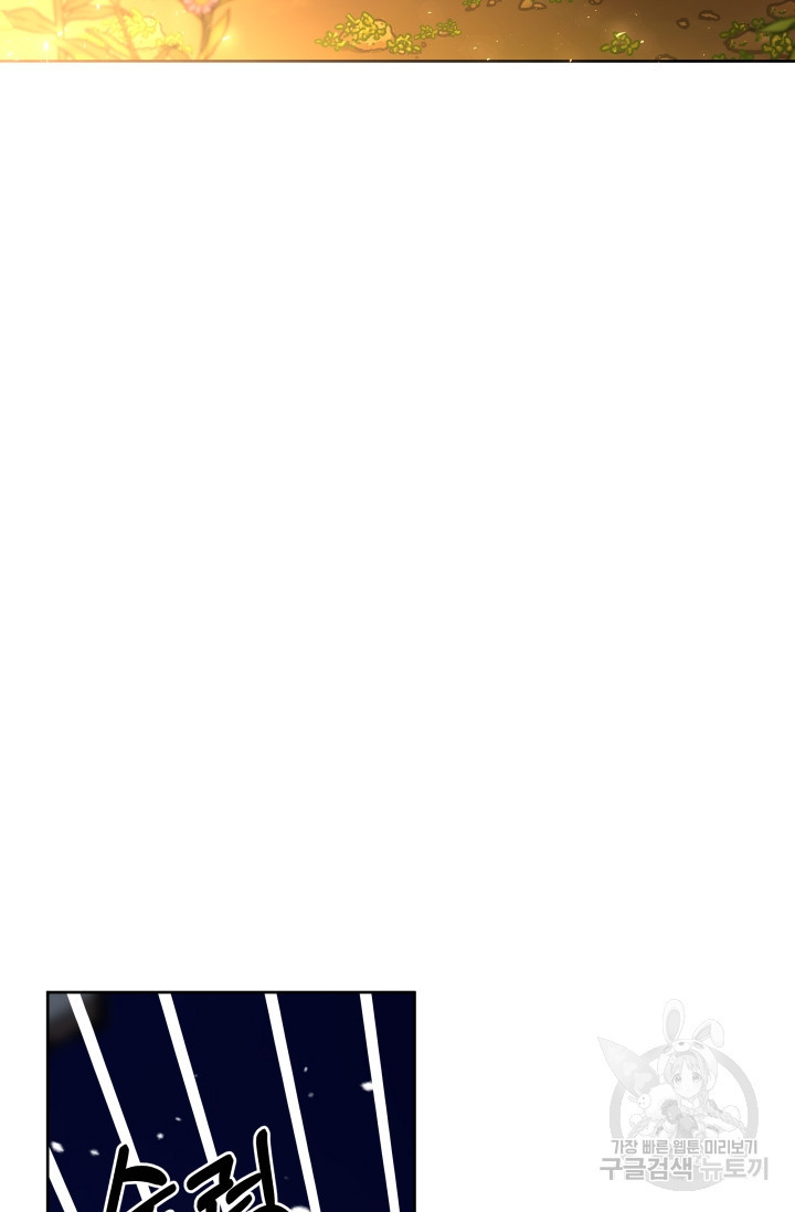 16400515441902hbbisgpi4y.jpeg