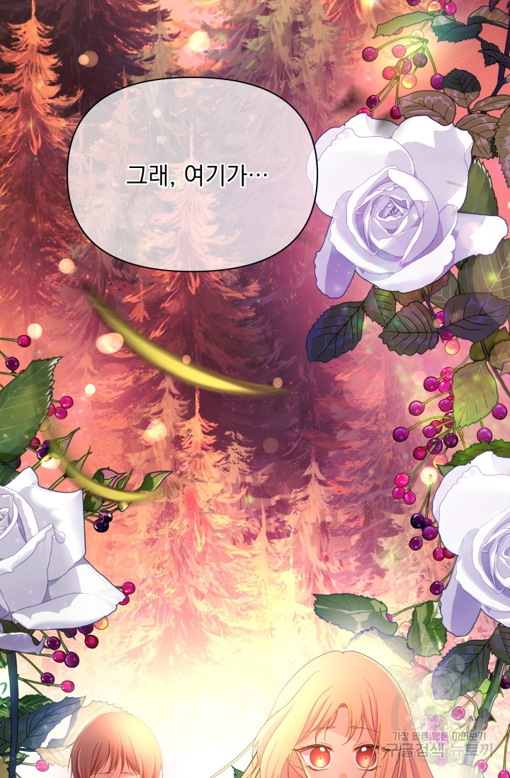 1640051545721at9eqjjxoj.jpeg