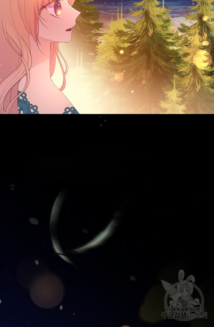 1640051546960s1cwvi3l53.jpeg