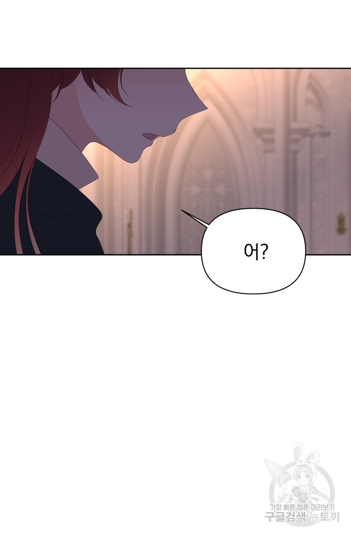 1640051550683w632ha1fgo.jpeg