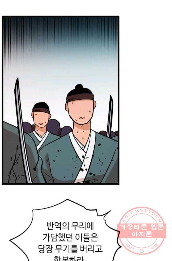 1640047736925u4yfbzmbgx8.jpeg