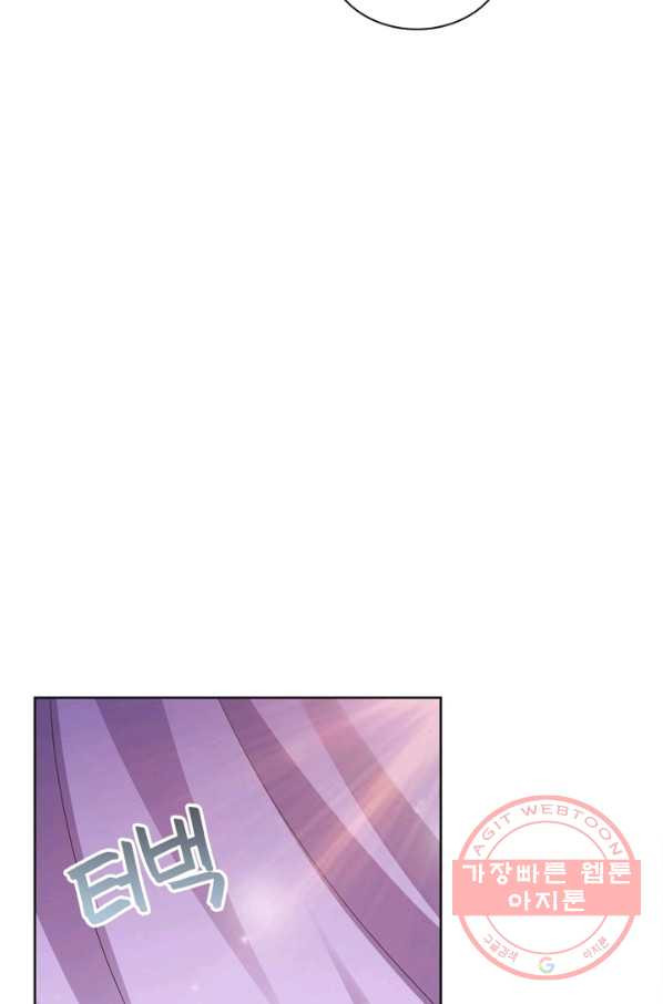 16400512263205ebmnl1nhzv.jpeg
