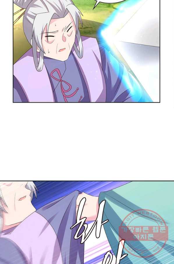1640051228577qxsdu7dpm4.jpeg