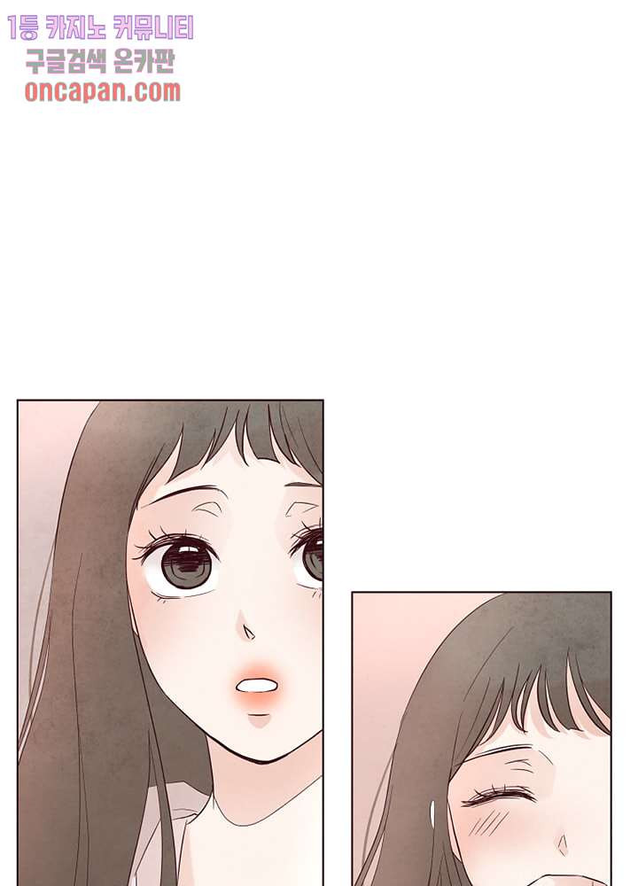 1640050438301p4jmbltpffo.jpeg