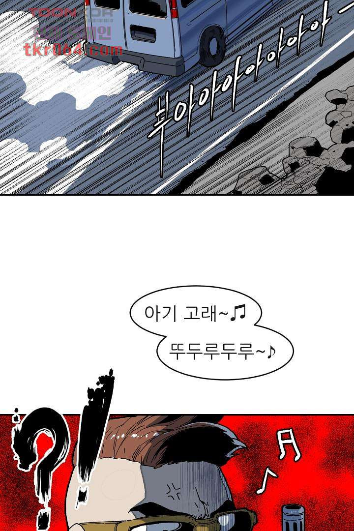 1640051705209gzxlqhash6i.jpeg