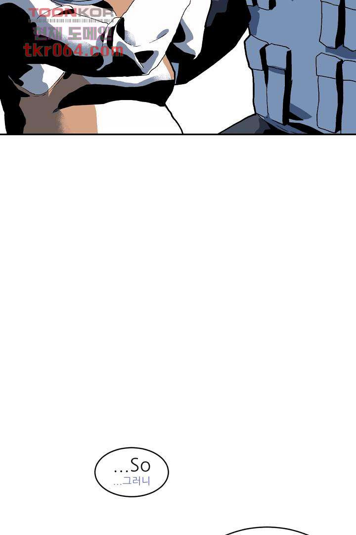 16400517099637bm3g66qtn.jpeg