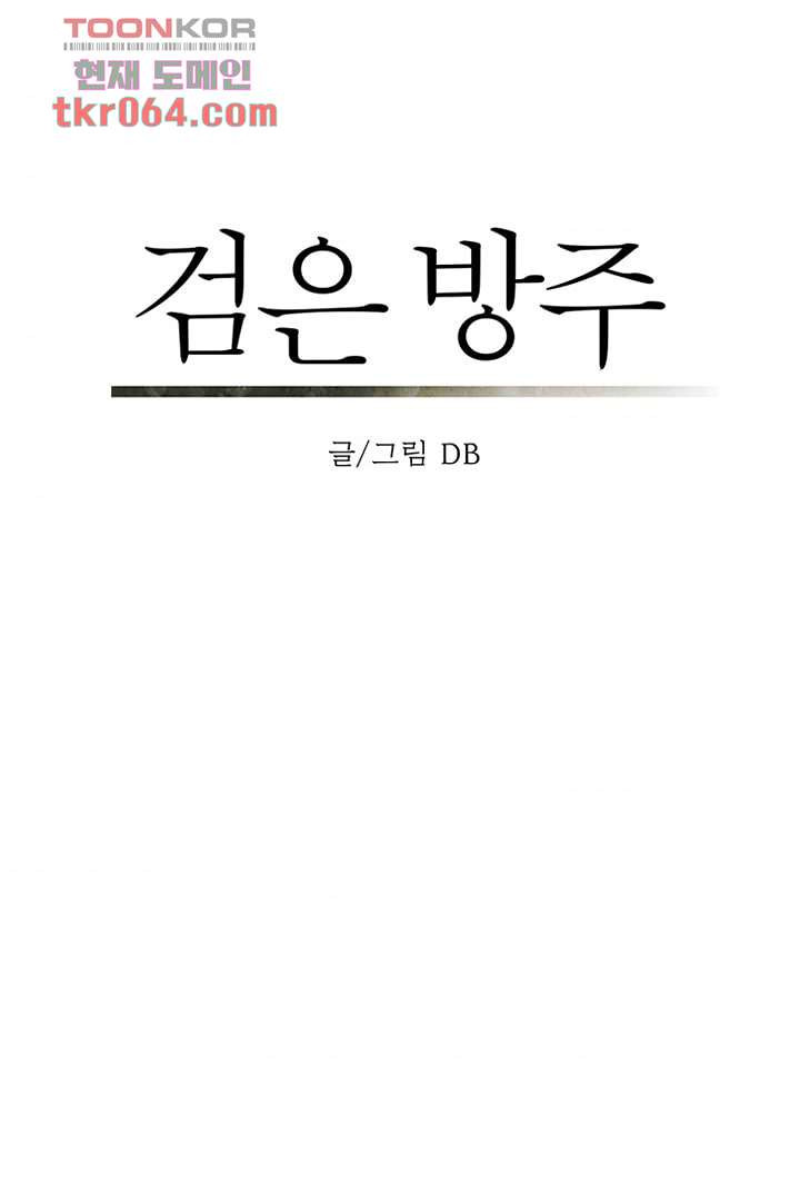1640051868401vl682clxpj.jpeg