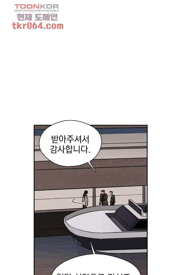 1640051868918gw0cydp4jy.jpeg