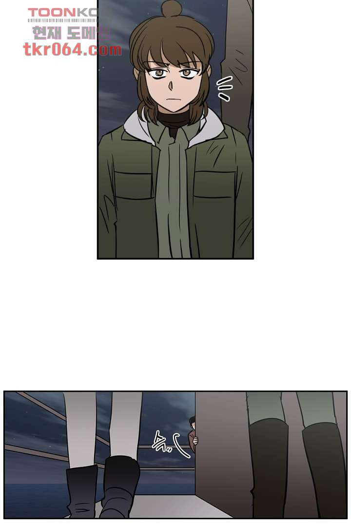 16400518707889t7e1sbfm5p.jpeg