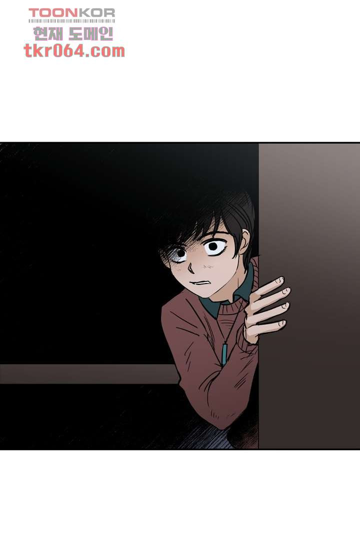 164005187089279azm923uwy.jpeg