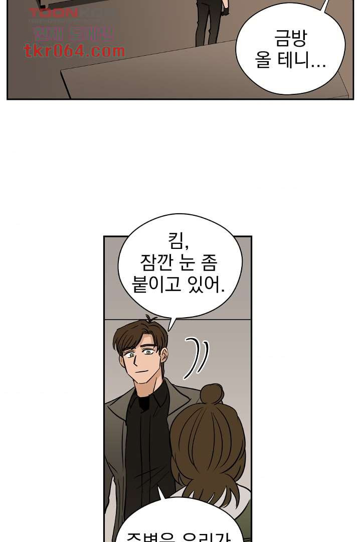 1640051871508typjb4ppdj.jpeg
