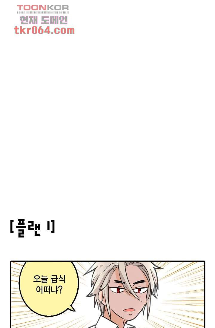 16400517683025xvta8t26m.jpeg